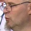 Face f_1044601_23
