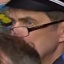Face f_1044601_25