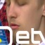 Face f_1044601_29