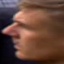 Face f_1044841_0