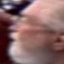 Face f_1044841_2