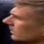 Face f_1044871_0