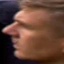 Face f_1044901_1