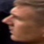 Face f_1044931_0