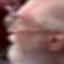 Face f_1044931_2