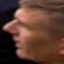 Face f_1044961_0