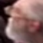 Face f_1045171_3