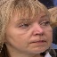 Face f_1045441_1