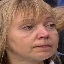 Face f_1045471_2