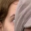 Face f_1045651_5