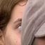 Face f_1045681_6