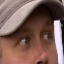 Face f_1045801_7