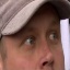 Face f_1045831_7