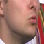 Face f_1046131_4