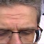 Face f_1046131_5