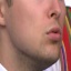 Face f_1046161_4