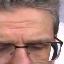 Face f_1046161_5