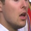 Face f_1046221_1