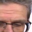 Face f_1046221_7