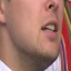Face f_1046251_4