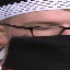 Face f_1046311_1