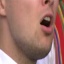 Face f_1046371_3