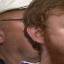 Face f_1046401_1