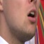 Face f_1046401_4