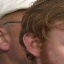 Face f_1046431_1
