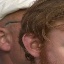 Face f_1046461_1