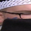 Face f_1046461_2
