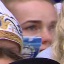 Face f_1046551_3