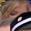 Face f_1046551_10