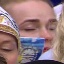 Face f_1046581_5