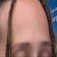 Face f_1046581_12