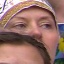 Face f_1046611_2