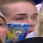 Face f_1046611_3