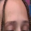 Face f_1046611_11