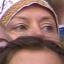 Face f_1046641_6