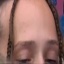 Face f_1046641_13