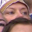 Face f_1046671_6