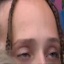 Face f_1046671_10