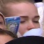 Face f_1046701_4