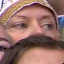 Face f_1046701_8