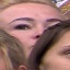 Face f_1046731_10
