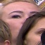 Face f_1046761_7