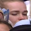 Face f_1046821_4
