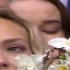 Face f_1046821_14