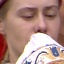 Face f_1046881_7