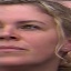 Face f_1046881_8